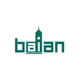 Baian